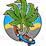 Bunnys DUB