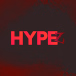 HYPEz Network