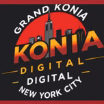 Radio Grand konia