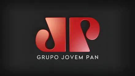 Jovem Pan News SP