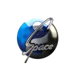Space FM 104