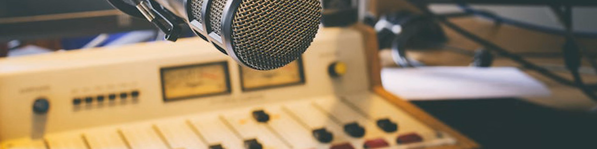 RADIO KONISTHA