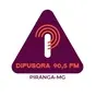 Radio Difusora de Piranga