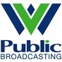 West Virginia Public Broadcasting - WVKM