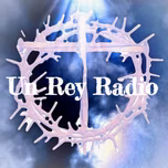 Un Rey Radio