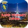 saluti_da_napoli