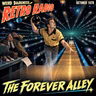 THE FOREVER ALLEY: What Happens To A Bowling Alley After Midnight? | #RetroRadio