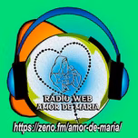 Amor de Maria