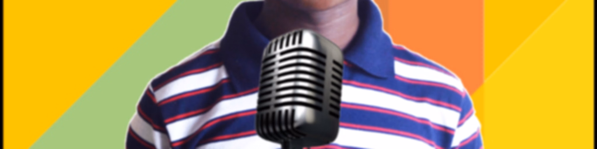 TraficQuand Podcast