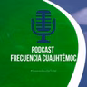 MÉXICO MÁGICO