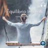 Equilibrio Interno