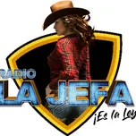 RADIO LA JEFA