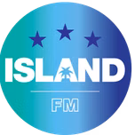 Island FM - The Rhythm Of Cayman
