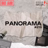 #213 - Panorama