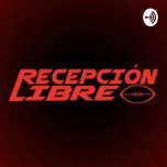 Recepción Libre