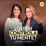 Cómo estar bien cuando todo se siente fuera de control | Gaby Contreras | En Defensa Propia | Erika de la Vega