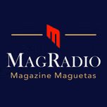 MagRadio