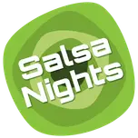 Salsa Nights