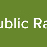 Vietnamese Public Radio Oklahoma