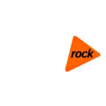 Radio Play Rock