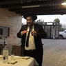 מזעזע כל לב: מסר מעצים מחזק מרבי דוד אבוחצירא עקב פטירתו הטראגית של נכד הרב ארוש שטבע בבריכה במקסיקו