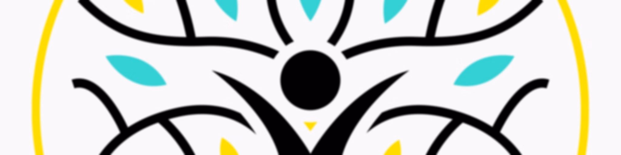 Portal Seu Astral