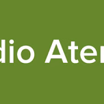 Radio Ateneo