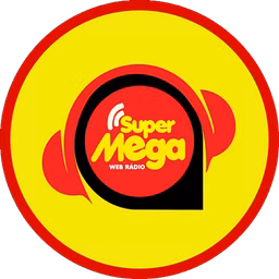 SuperMega Web Radio