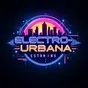 Electro-Urbana
