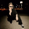 10.07.2026 - Nicky Mack