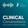 Digital Health Literacy (22 June 2026)