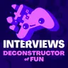 339. The Most Honest AI Adoption Story in Gaming