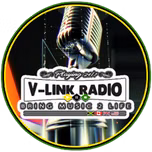 V-Link Radio