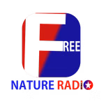 FREE NATURE RADIO