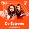 El Día de la Revelación y Futuro Desierto