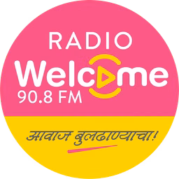 Radio Welcome 90.8 fm
