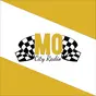 MO City Radio