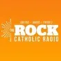 The Rock Catholic Radio - WCCR