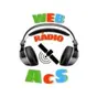 Rádio AcS Sat Universal