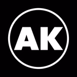 AK Talk Show