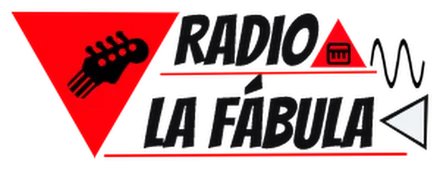 Radio La Fabula