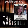 Replay: Amy McHale - The House on Chew Avenue - Where Reality and Fiction Collide