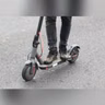 Do we need a blanket e-scooter ban? - Parent speaks out