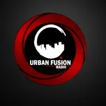 Urban Fusion Radio