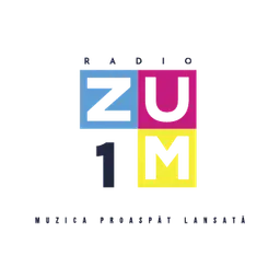 Radio ZUM 1