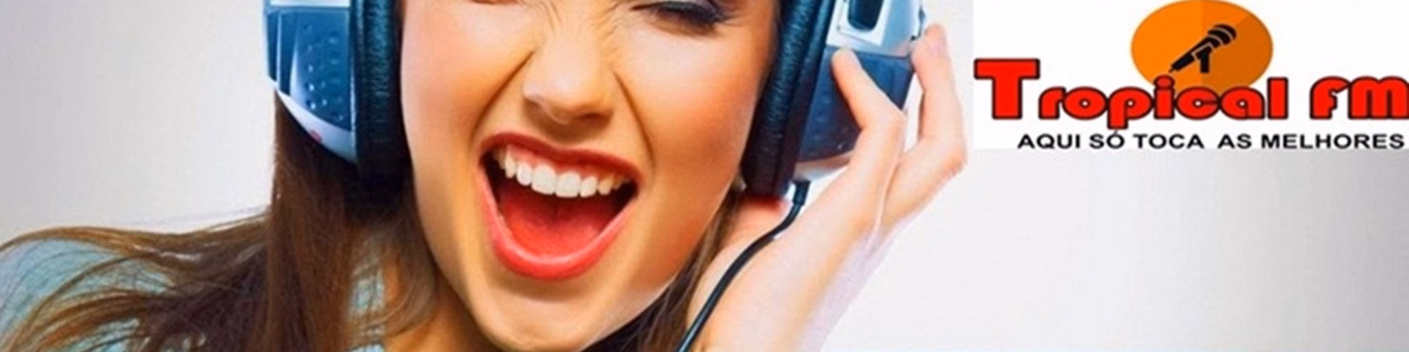 Clique player e aguarde para tocar