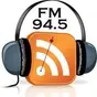 Nueva Radio Mix