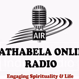 MATHABELA RADIO