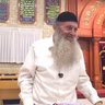 הרב מאיר כהן | דברים מעודדים מחזקים ומשמחים לנשברים ומרוסקים ממקורות רבים מרבנו צדוק הכהן מלובלין נע