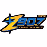 WZIV Z90.7 FM